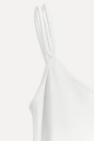 50TH ANNIVERSARY LINGERIE TOP
