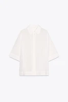 RAMIE SHIRT ZW COLLECTION
