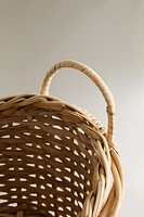 HANGING BASKET