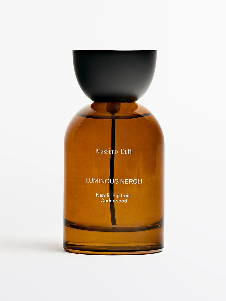 (100 ml) Eau de parfum Luminous Neroli