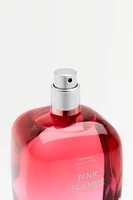 PINK FLAMBÉ SUMMER EDT 90 ML (3.04 FL. OZ).