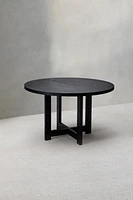 TABLE 02