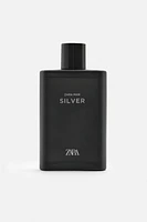 SILVER EDT 150 ML (5.07 FL. OZ)