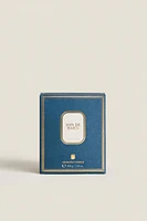 (200 G) SON DE BAIES SCENTED CANDLE