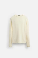 PULL