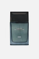 FOR HIM BLACK EDITION EDT 100 ML (3,4 FL.OZ)