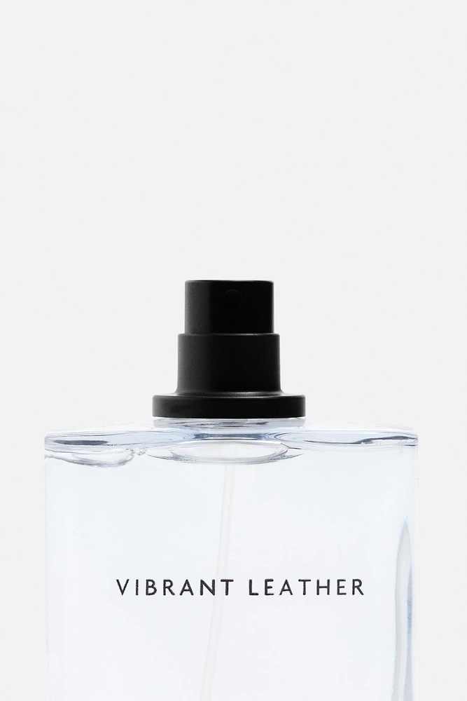 VIBRANT LEATHER EDP 100 ML (3,38 FL.OZ)