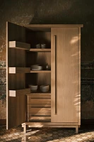 CABINET 01