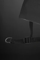 SAC BANDOULIÈRE - SACOCHE DE CYCLISME