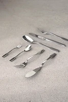 SET OF 2 - FISH FORK