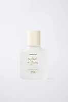 BABY WHEN I WAS ALCOHOL-FREE EAU PARFUMÉE EDT 30ML (1.0 FL OZ)