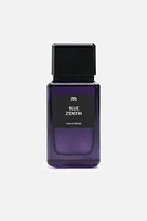 BLUE ZENITH EDP 100 ML (3.4 FL. OZ)