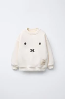 MIFFY © SWEATSHIRT