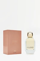 FIELDS AT NIGHTFALL EDP 100 ML (3.4 FL OZ)