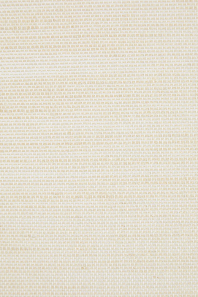 CURTAIN | MEDIUM OPACITY JUTE RETRACTABLE BLIND