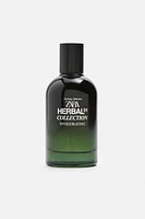 HERBAL 01 EDP 100 ML (3.4 FL. OZ)