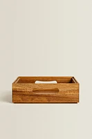 STORAGE BOX