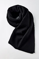 SOFT SCARF