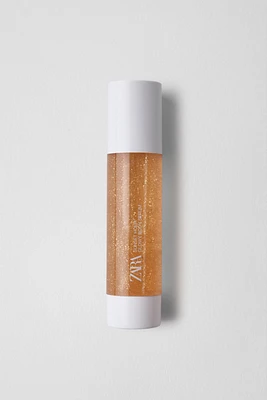 SUNSET HOUR GLOWY BODY SERUM 100 ML (3,38 FL. OZ).