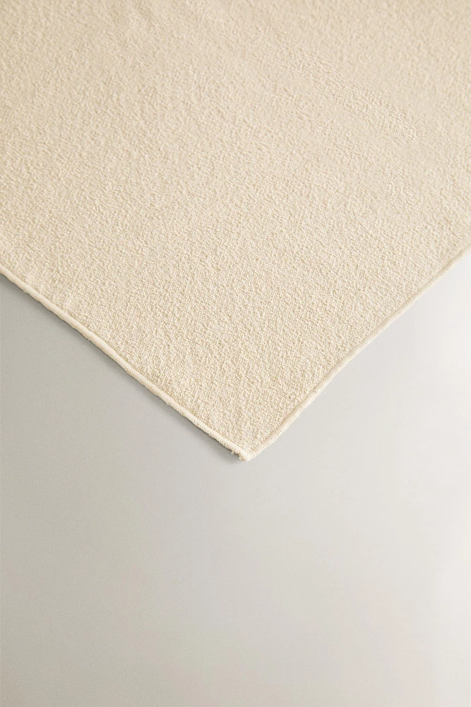 NON-SLIP SPORTS TOWEL