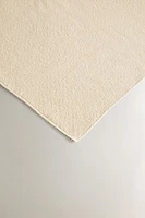 NON-SLIP SPORTS TOWEL