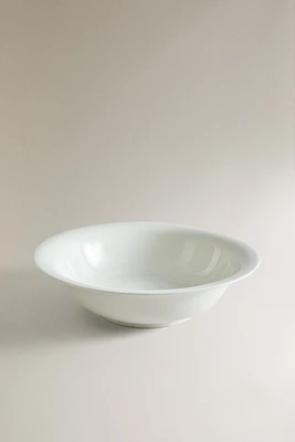 CERAMIC BOWL