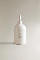 DISTRIBUTEUR SAVON ENFANT ÉLÉPHANT