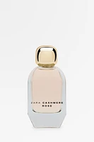 CASHMERE ROSE EDP 100 ML (3.4 FL. OZ)