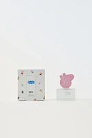 PEPPA PIG ™ EDT 60 ML (2.03 FL. OZ)