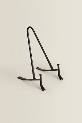 METAL STAND