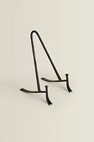 METAL STAND