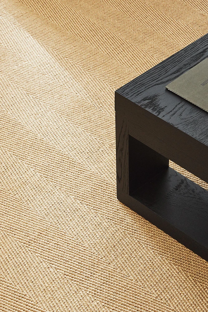 RUG 02