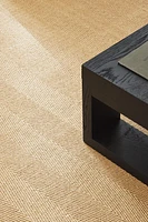 RUG 02