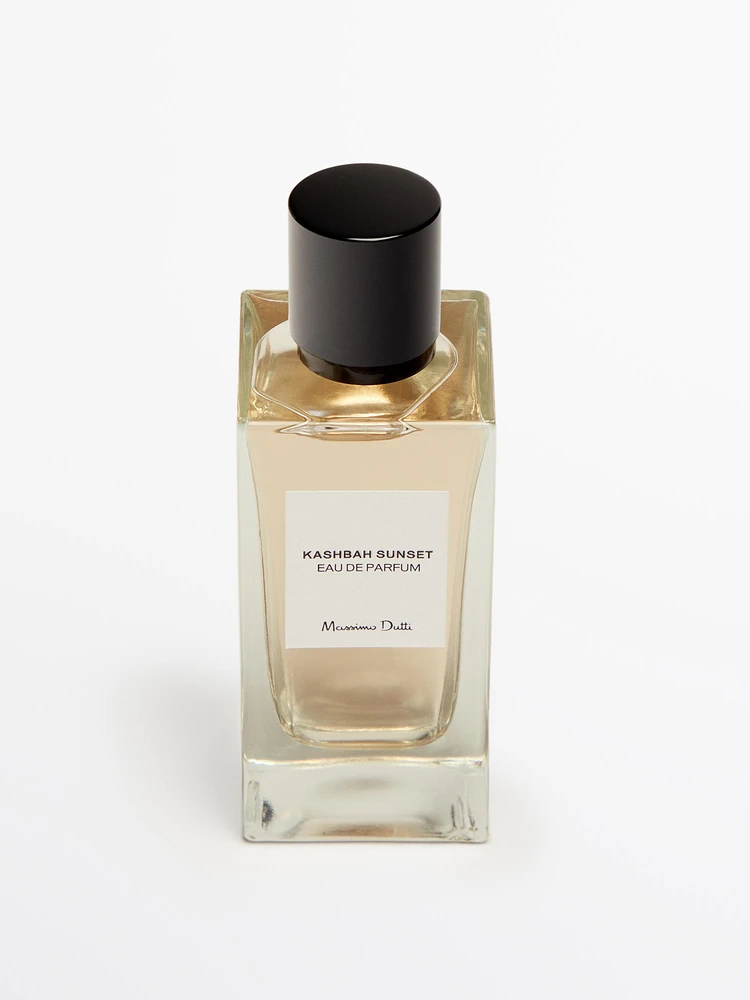 (100 ml) Kashbah Sunset Eau de Parfum