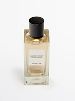 (100 ml) Kashbah Sunset Eau de Parfum