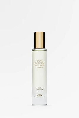 GOLDEN DECADE SUMMER EDP 30 ML (1.0 FL. OZ).