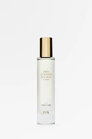 GOLDEN DECADE SUMMER EDP 30 ML (1.0 FL. OZ).