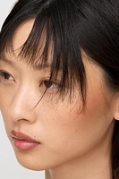 SUNREAL BRONZING BALM