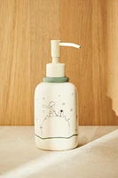 CHILDREN’S LE PETIT PRINCE BATHROOM SOAP DISPENSER