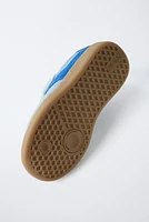 TENNIS RÉTRO
