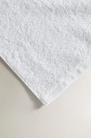 SERVIETTE DE BAIN EXTRA DOUCE