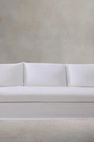 SOFA 01