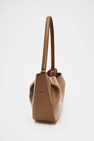 SHOPPER FRONCES