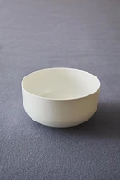BONE CHINA BOWL