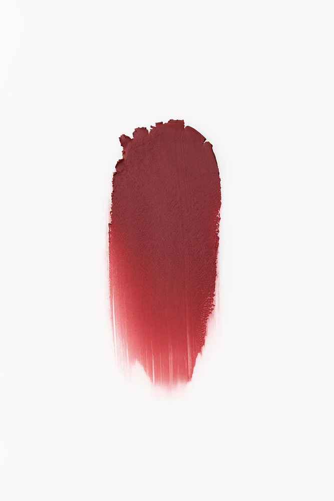 DAILY-MATTE LIP STYLO