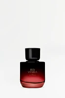 RED VANILLA 90 ML (3.0 FL. OZ)