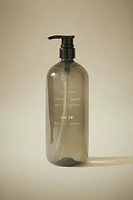 (34 oz) ETERNAL MUSK LIQUID BODY SOAP