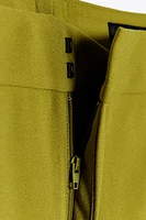 PANTALON ÉVASÉ COLLECTION ZW