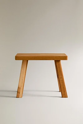 PETIT TABOURET