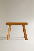 PETIT TABOURET